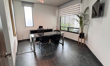 Casa en Renta Residencial Strega, Metepec