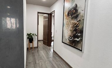 Casa en Renta Residencial Strega, Metepec