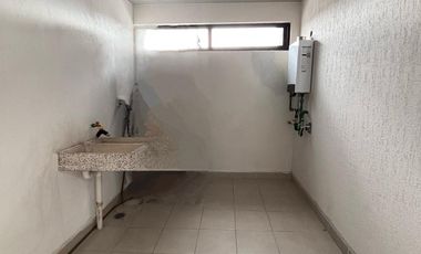 Casa en Renta Residencial Strega, Metepec