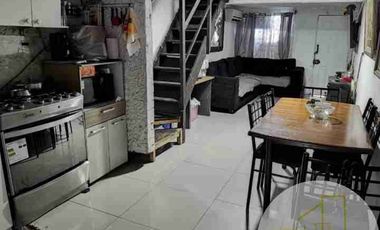 se vende Casa de 2 pisos en La Pintana