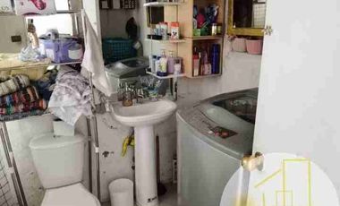 se vende Casa de 2 pisos en La Pintana