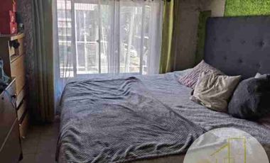 se vende Casa de 2 pisos en La Pintana