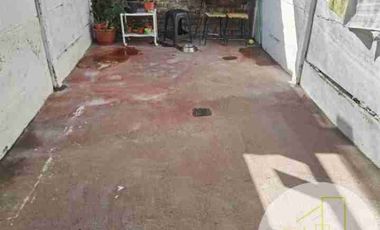 se vende Casa de 2 pisos en La Pintana