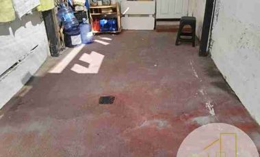 se vende Casa de 2 pisos en La Pintana