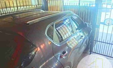 se vende Casa de 2 pisos en La Pintana