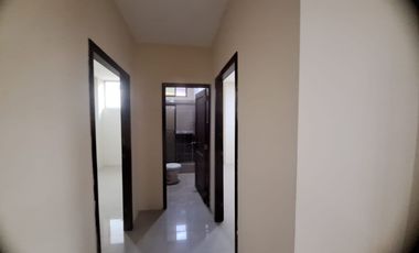 Alquiler departamento en Ciudadela Garzota norte de Guayaquil
