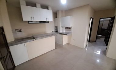Alquiler departamento en Ciudadela Garzota norte de Guayaquil