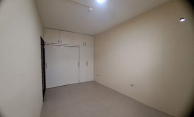 Alquiler departamento en Ciudadela Garzota norte de Guayaquil