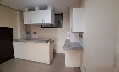 Alquiler departamento en Ciudadela Garzota norte de Guayaquil