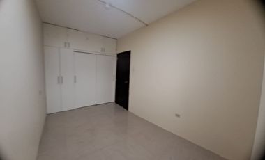 Alquiler departamento en Ciudadela Garzota norte de Guayaquil