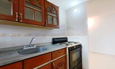 Departamento, San Andrés, Tlatecpa 91