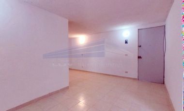 Departamento, San Andrés, Tlatecpa 91