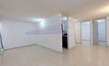 Departamento, San Andrés, Tlatecpa 91