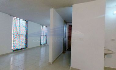 Departamento, San Andrés, Tlatecpa 91