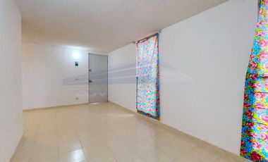 Departamento, San Andrés, Tlatecpa 91