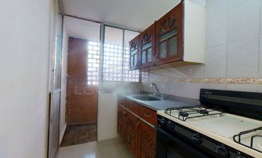 Departamento, San Andrés, Tlatecpa 91