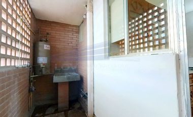 Departamento, San Andrés, Tlatecpa 91