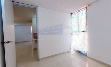 Departamento, San Andrés, Tlatecpa 91