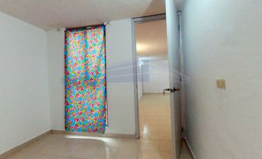 Departamento, San Andrés, Tlatecpa 91