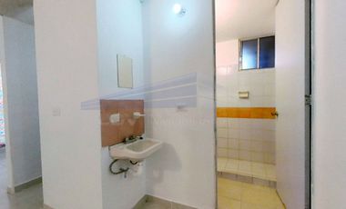 Departamento, San Andrés, Tlatecpa 91