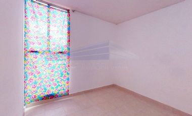 Departamento, San Andrés, Tlatecpa 91