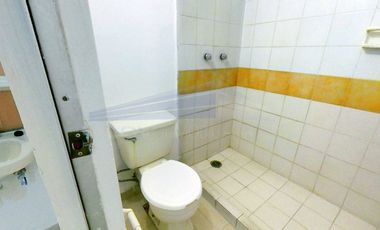 Departamento, San Andrés, Tlatecpa 91