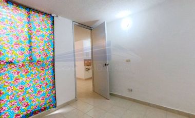 Departamento, San Andrés, Tlatecpa 91