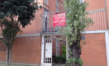 Departamento, San Andrés, Tlatecpa 91