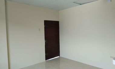 Alquiler suite Sauces  9, norte de Guayaquil