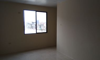 Alquiler suite Sauces  9, norte de Guayaquil