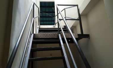 Alquiler suite Sauces  9, norte de Guayaquil