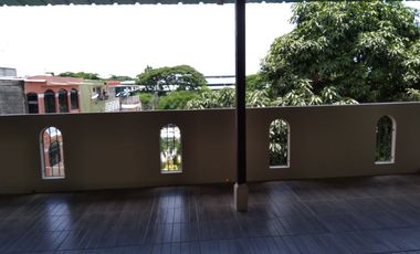 Alquiler suite Sauces  9, norte de Guayaquil
