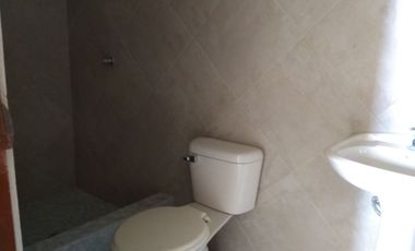 Alquiler suite Sauces  9, norte de Guayaquil
