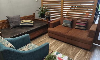 JUAL MURAH RUMAH PALAGAN UTARA HOTEL HYATT JOGJA, DALAM PERUMAHAN DAN KOLAM RENANG