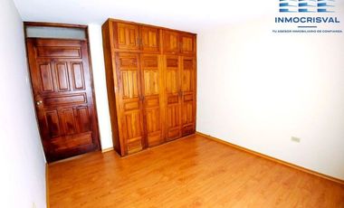 🏡✨ Amplia Casa Remodelada de Una Sola Planta en el Sur de Quito – Barrio Clemente Ballén ✨🏡