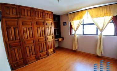 🏡✨ Amplia Casa Remodelada de Una Sola Planta en el Sur de Quito – Barrio Clemente Ballén ✨🏡