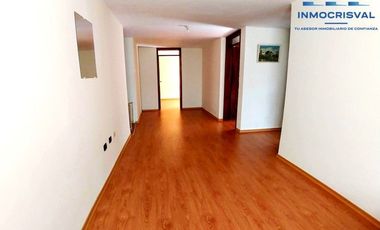 🏡✨ Amplia Casa Remodelada de Una Sola Planta en el Sur de Quito – Barrio Clemente Ballén ✨🏡