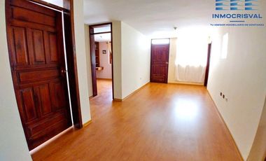🏡✨ Amplia Casa Remodelada de Una Sola Planta en el Sur de Quito – Barrio Clemente Ballén ✨🏡
