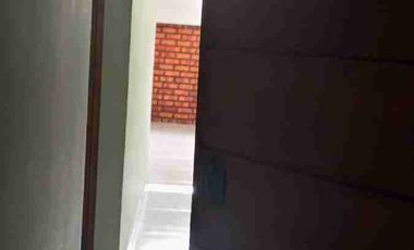 Alquilo minidepartamento y una habitación en calle Soledad / Dos de mayo en la ciudad de IQUITOS