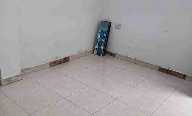 Alquilo minidepartamento y una habitación en calle Soledad / Dos de mayo en la ciudad de IQUITOS