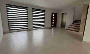 FRACCIONAMIENTO EN ZONA RESIDENCIAL EXCLUSIVA CON RAPIDO ACCESO A VIAS PRINCIPALES, MUY CERCA DE AREA COMERCIAL, BANCOS, COLEGIOS Y SALIDA RAPIDA A CDMX