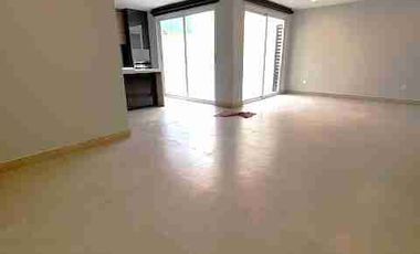 FRACCIONAMIENTO EN ZONA RESIDENCIAL EXCLUSIVA CON RAPIDO ACCESO A VIAS PRINCIPALES, MUY CERCA DE AREA COMERCIAL, BANCOS, COLEGIOS Y SALIDA RAPIDA A CDMX