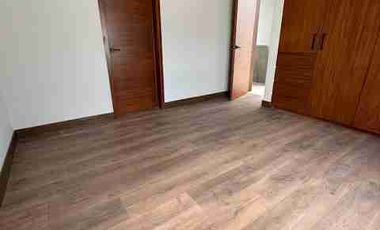 FRACCIONAMIENTO EN ZONA RESIDENCIAL EXCLUSIVA CON RAPIDO ACCESO A VIAS PRINCIPALES, MUY CERCA DE AREA COMERCIAL, BANCOS, COLEGIOS Y SALIDA RAPIDA A CDMX