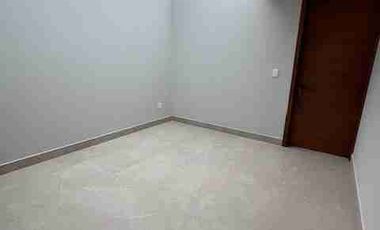 FRACCIONAMIENTO EN ZONA RESIDENCIAL EXCLUSIVA CON RAPIDO ACCESO A VIAS PRINCIPALES, MUY CERCA DE AREA COMERCIAL, BANCOS, COLEGIOS Y SALIDA RAPIDA A CDMX