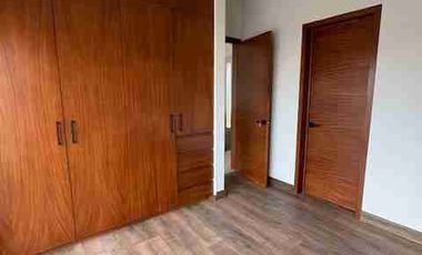 FRACCIONAMIENTO EN ZONA RESIDENCIAL EXCLUSIVA CON RAPIDO ACCESO A VIAS PRINCIPALES, MUY CERCA DE AREA COMERCIAL, BANCOS, COLEGIOS Y SALIDA RAPIDA A CDMX