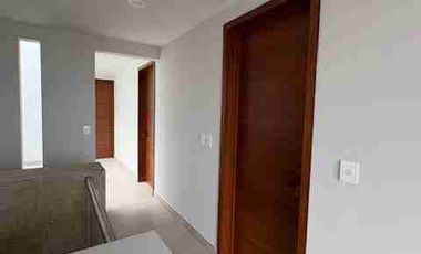 FRACCIONAMIENTO EN ZONA RESIDENCIAL EXCLUSIVA CON RAPIDO ACCESO A VIAS PRINCIPALES, MUY CERCA DE AREA COMERCIAL, BANCOS, COLEGIOS Y SALIDA RAPIDA A CDMX
