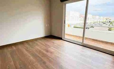 FRACCIONAMIENTO EN ZONA RESIDENCIAL EXCLUSIVA CON RAPIDO ACCESO A VIAS PRINCIPALES, MUY CERCA DE AREA COMERCIAL, BANCOS, COLEGIOS Y SALIDA RAPIDA A CDMX
