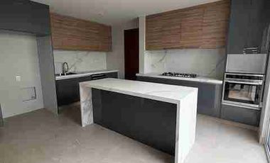 FRACCIONAMIENTO EN ZONA RESIDENCIAL EXCLUSIVA CON RAPIDO ACCESO A VIAS PRINCIPALES, MUY CERCA DE AREA COMERCIAL, BANCOS, COLEGIOS Y SALIDA RAPIDA A CDMX