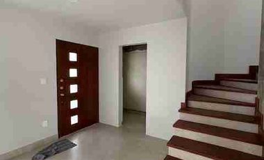 FRACCIONAMIENTO EN ZONA RESIDENCIAL EXCLUSIVA CON RAPIDO ACCESO A VIAS PRINCIPALES, MUY CERCA DE AREA COMERCIAL, BANCOS, COLEGIOS Y SALIDA RAPIDA A CDMX