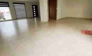 FRACCIONAMIENTO EN ZONA RESIDENCIAL EXCLUSIVA CON RAPIDO ACCESO A VIAS PRINCIPALES, MUY CERCA DE AREA COMERCIAL, BANCOS, COLEGIOS Y SALIDA RAPIDA A CDMX